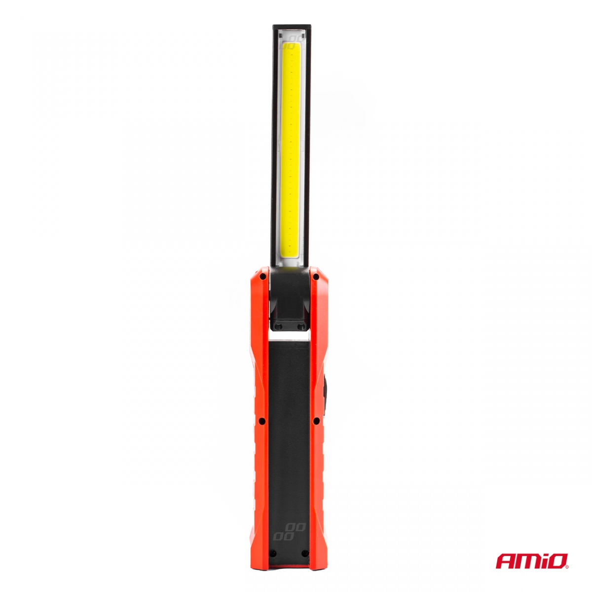 LED-tarkastusvalo WT11 AMIO-02821