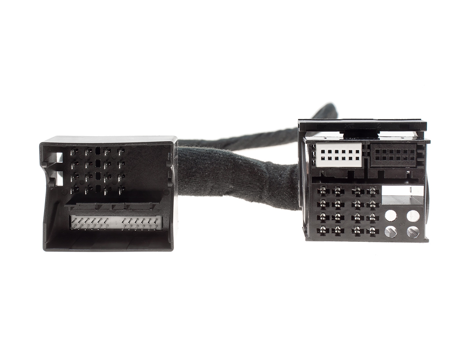 Apple CarPlay, Android Auto, Mirroring. Mercedes A,B,C,E,CLA,CLS,GLA,GLK,ML. NTG 4.5, 4.7