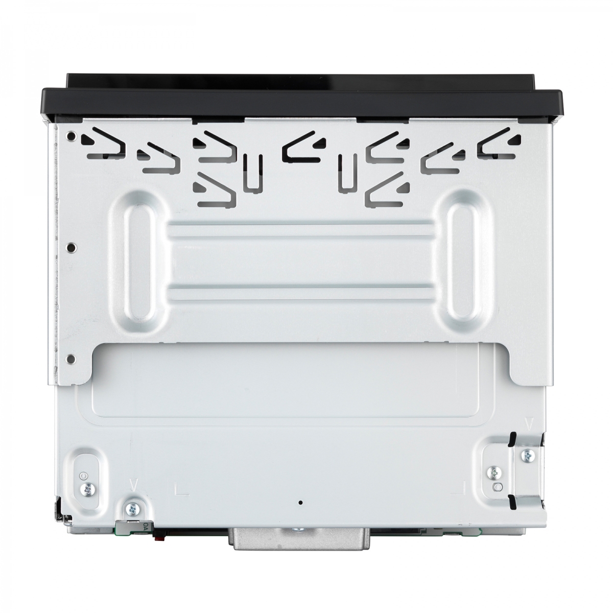 Stacja multimedialna Pioneer AVIC-Z830DAB