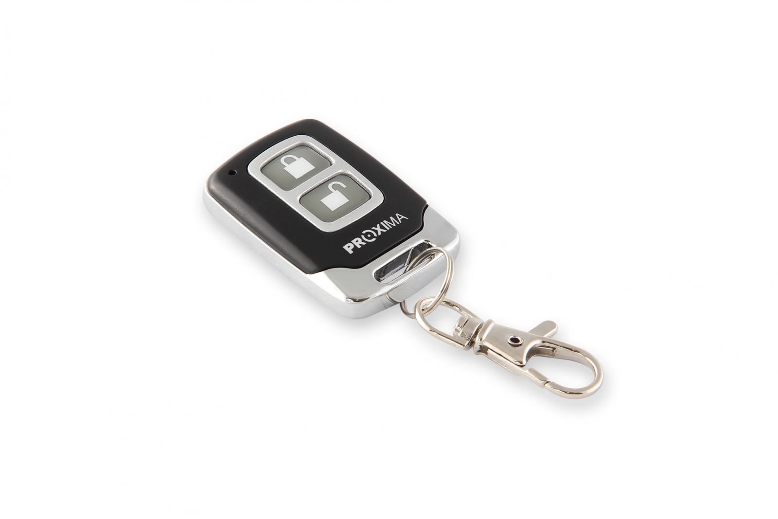 Proxima SRPI MINI keskluku kontroller