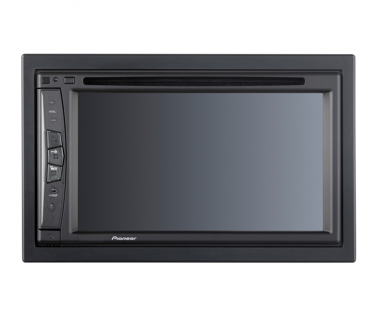 Stacja multimedialna Pioneer AVIC-Z630BT