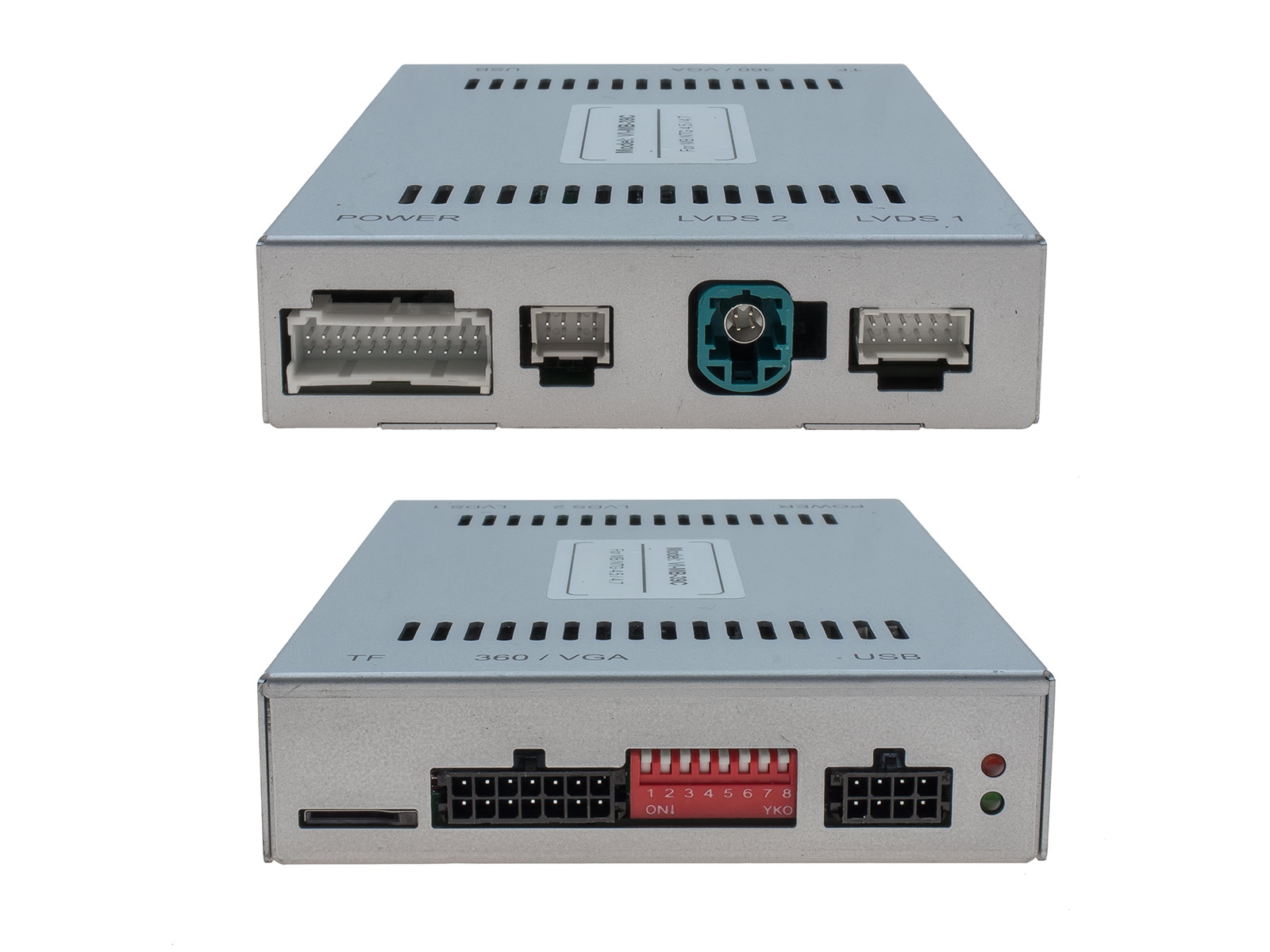 Apple CarPlay, Android Auto, Mirroring. Mercedes A,B,C,E,CLA,CLS,GLA,GLK,ML. NTG 4.5, 4.7