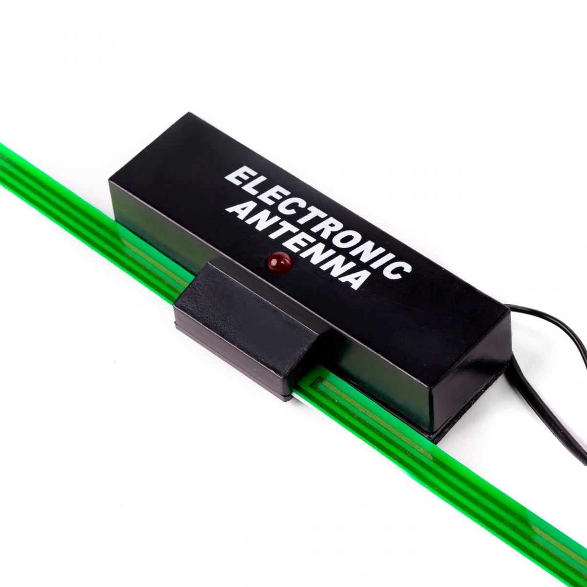 Internal antenna with amplifier ANT05 AMIO-01128