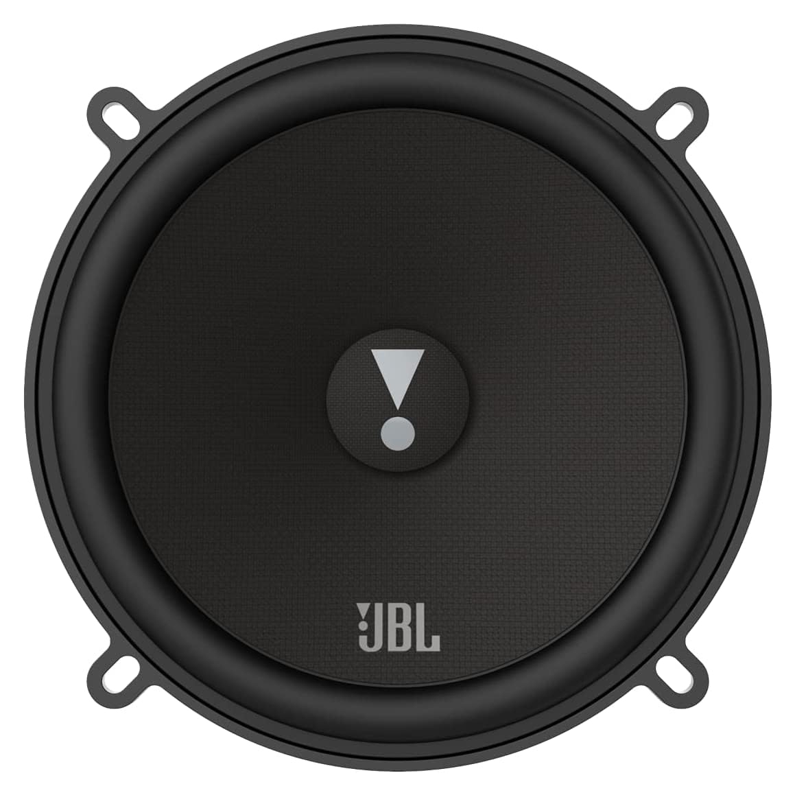 JBL Stadium 52CF -autokaiuttimet, 5-1/4" (133 mm) kaiutinjärjestelmä