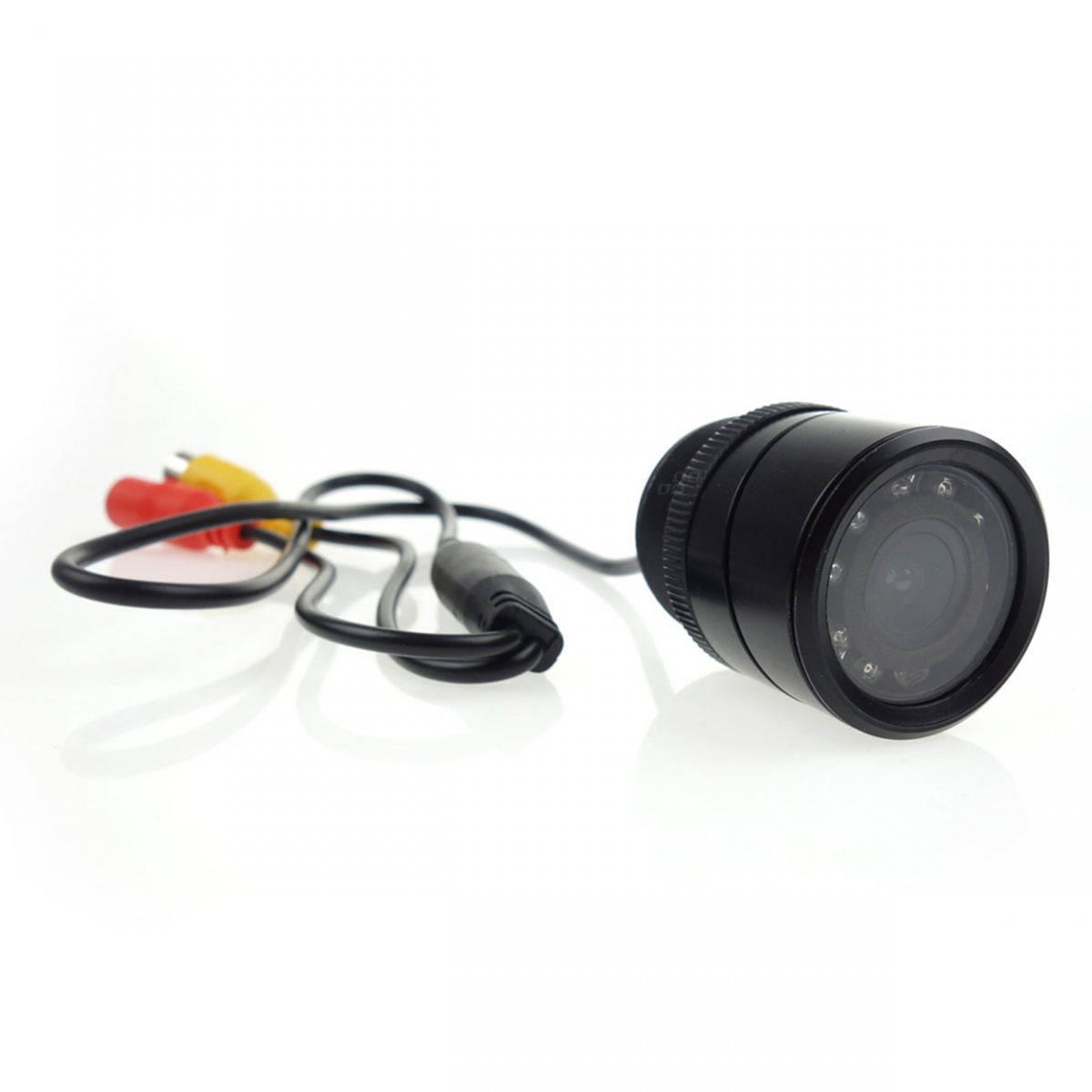 Kamera cofania parkowania HD-301-IR Night Vision 28 mm AMIO-01572