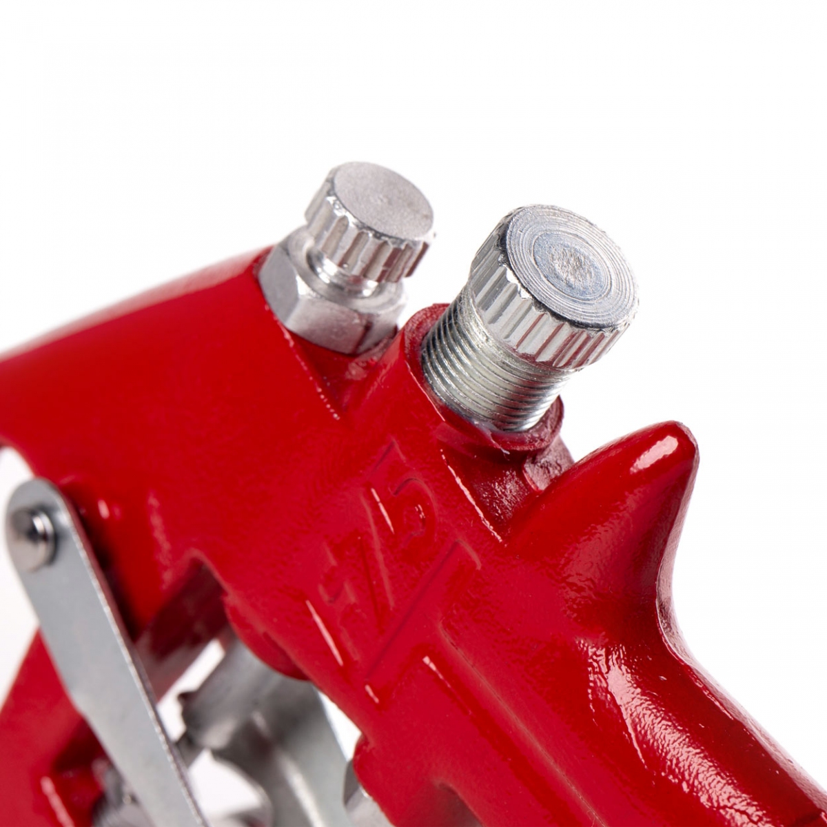 PT-11 AMIO-02629 malingssprøjtepistol