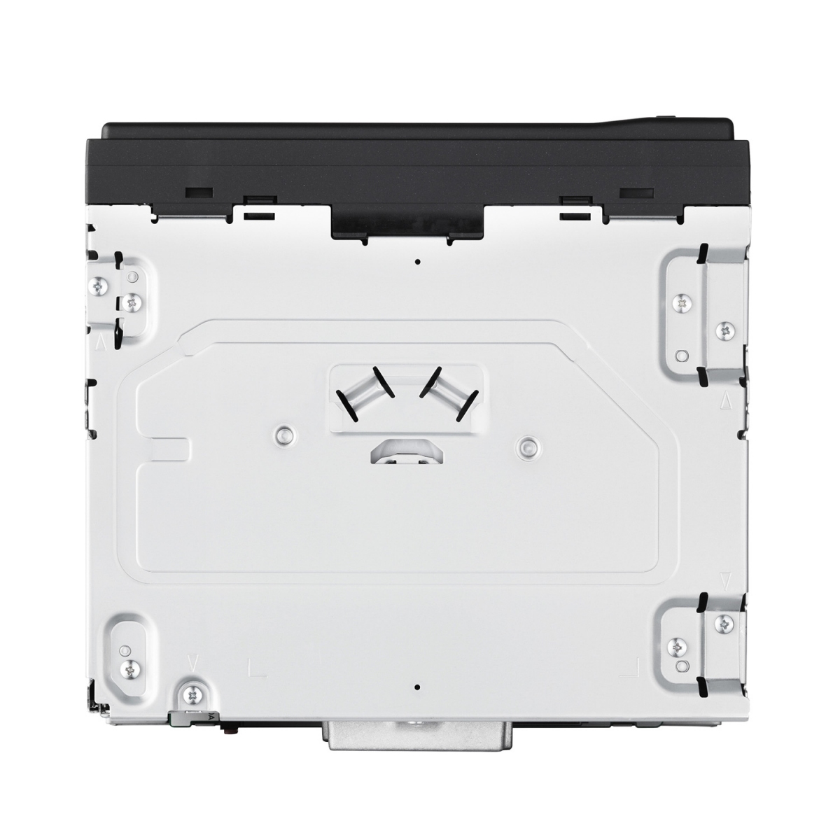 Stacja multimedialna Pioneer AVIC-Z730DAB