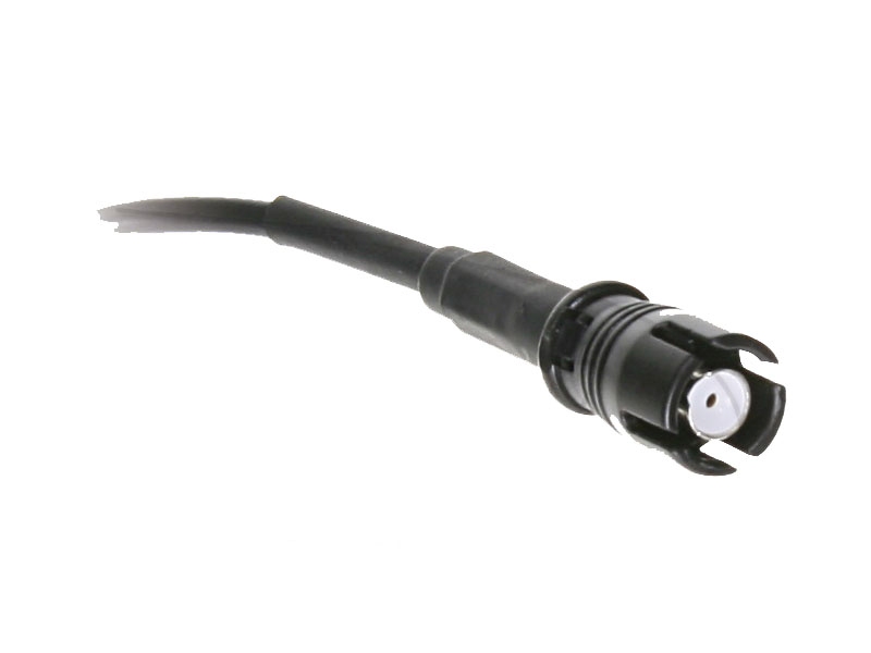 Antena samochodowa Audi, Seat, Skoda, VW tył HC97 (f)