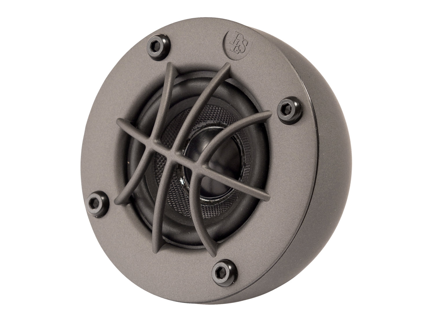 DLS CD-RC50 50 mm kõrgsageduskõlarid