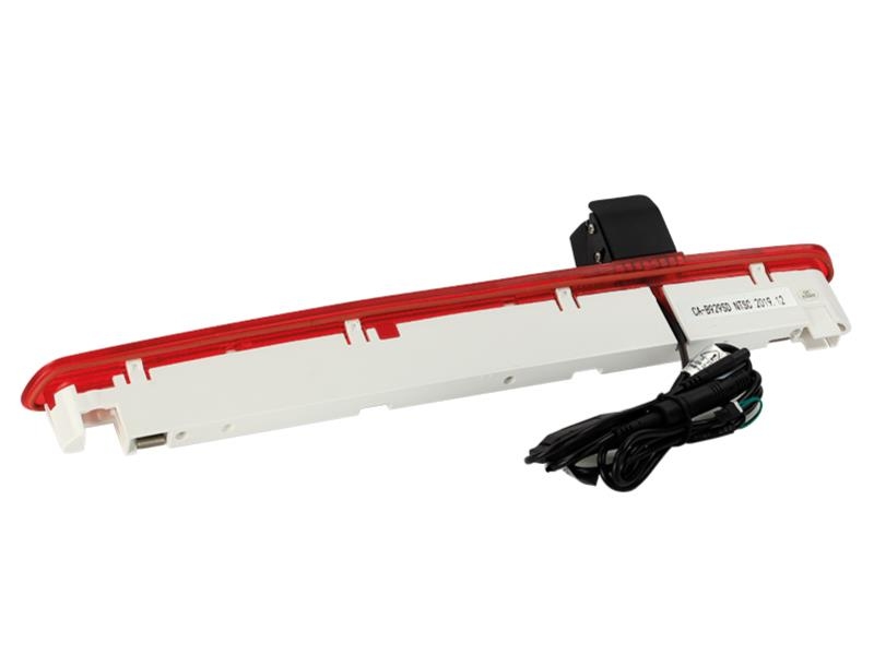 VW T6.1 tolatókamera csomagtérajtóval 2018 ->