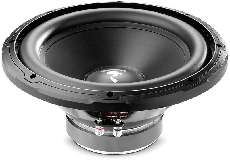 Focal RSB-300 subwoofer