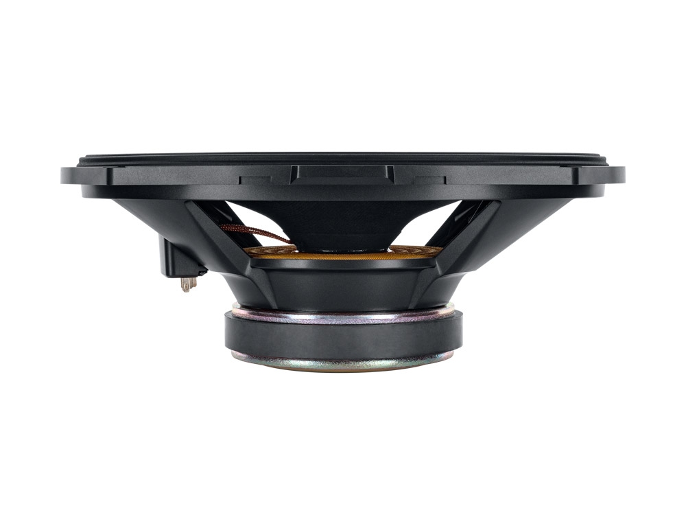 ALPINE R2-S69C komponenthögtalare för bil 2-vägs 100W RMS 6x9" (16 x 24 cm)