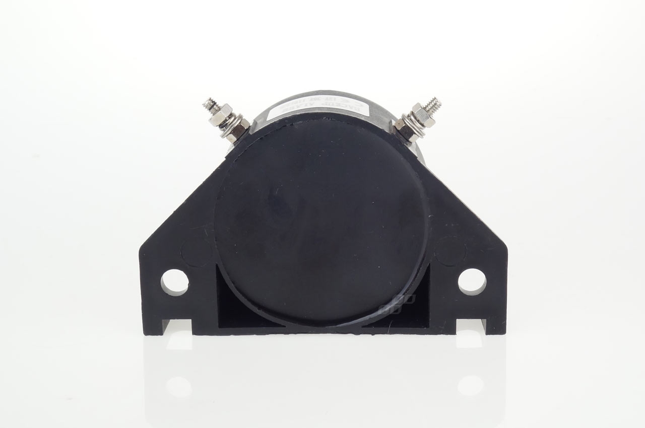 Irányváltó jel 12-36V 110 dB AMIO-01730