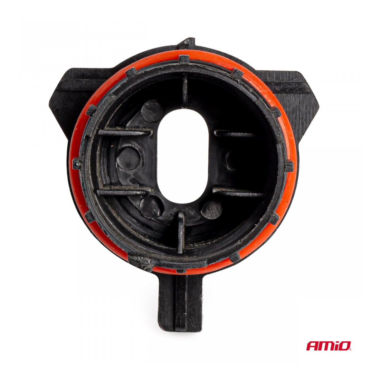 HID-adapter NS-10 BMW E39 AMIO-01668