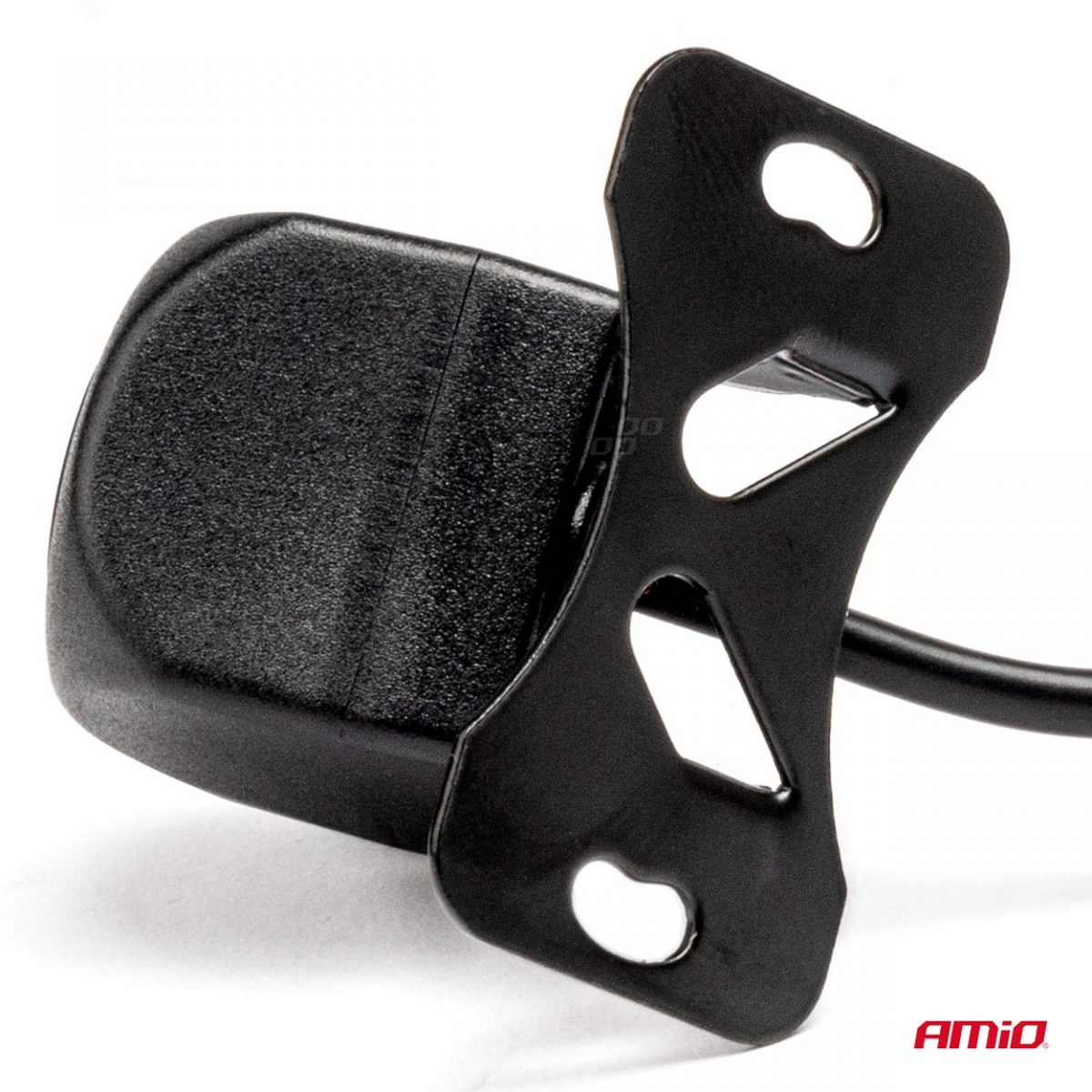 Telecamera per la retromarcia wireless WIFI HD-410 12V 720p AMIO-03538