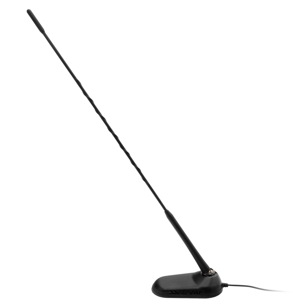 Antena CB President NEW VIRGINIA