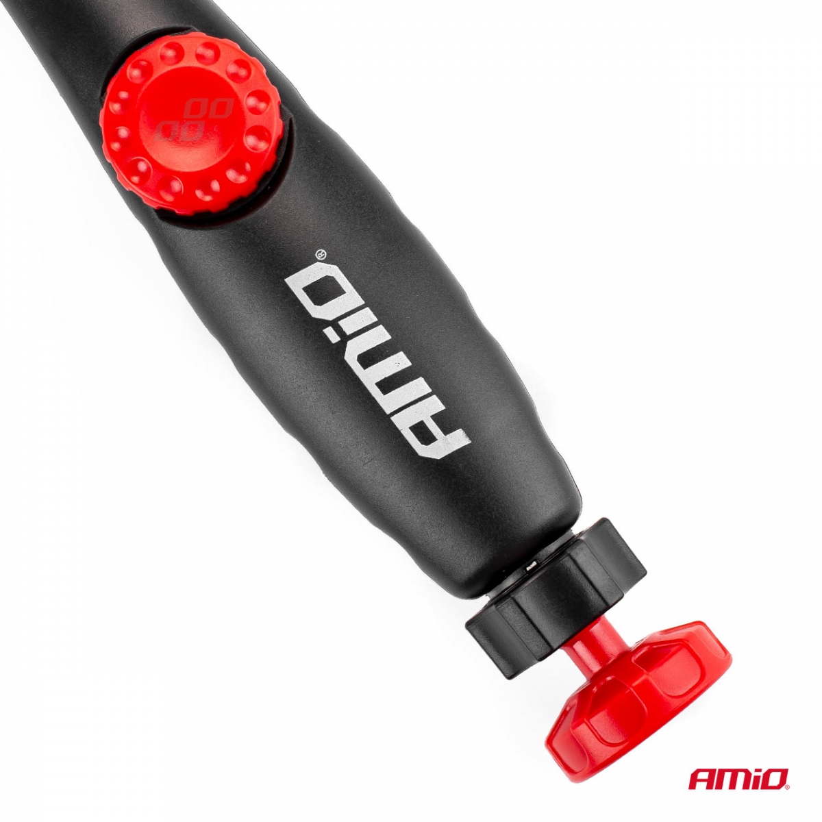 LED-inspektsioonilamp WT10 AMIO-02820