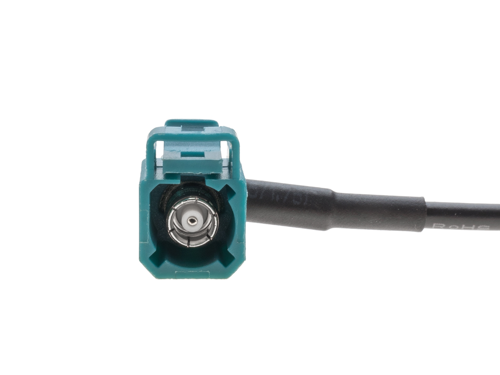 Antenna GPS interna FAKRA magnete 5m