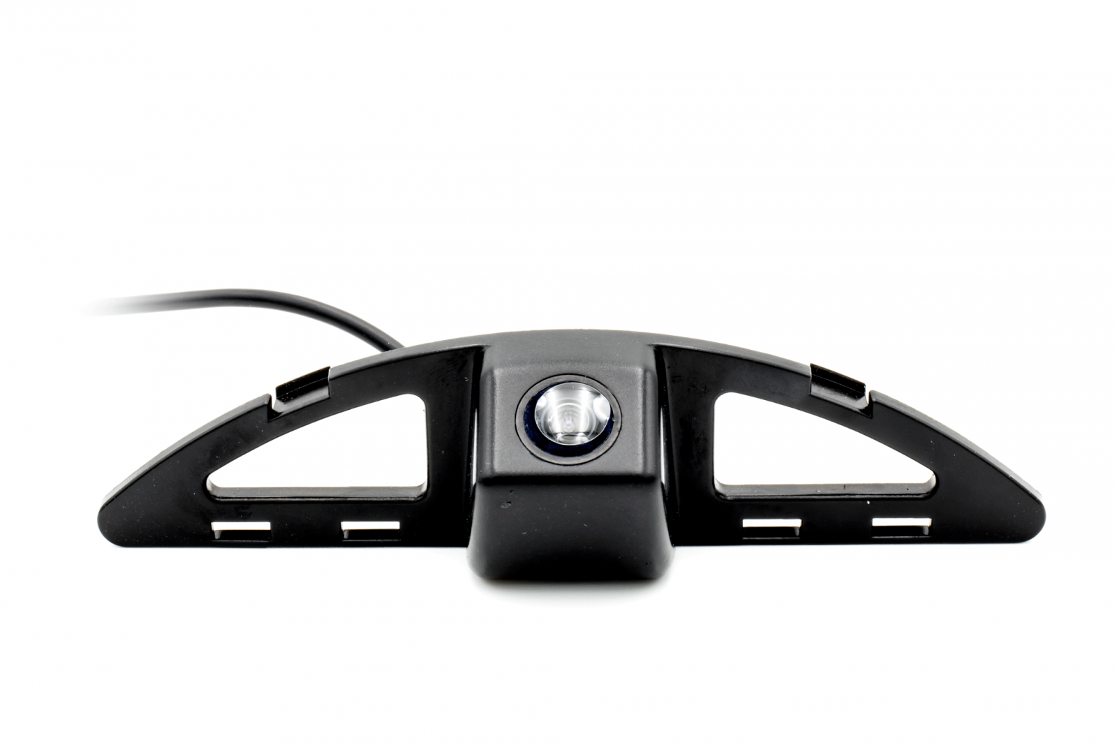 Reversing camera dedicated to Honda City, Jazz, Style