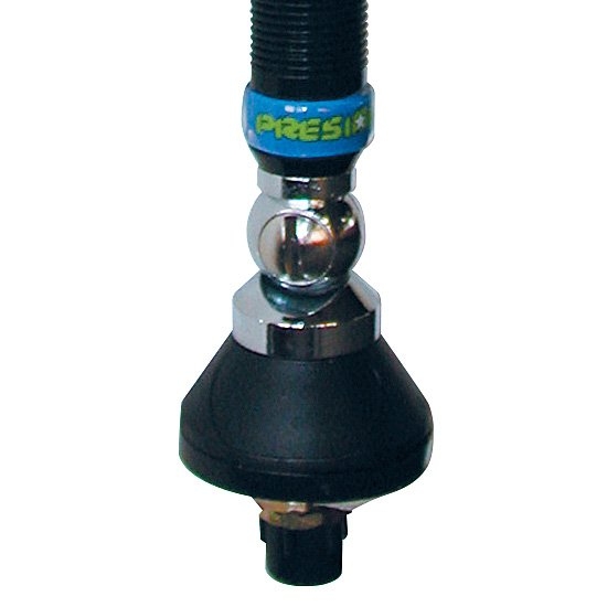 Antena CB President IOWA