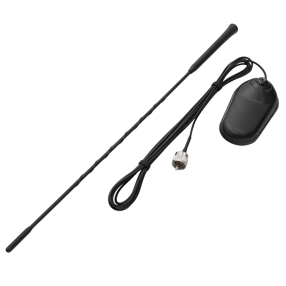 Antena CB President VIRGINIA F