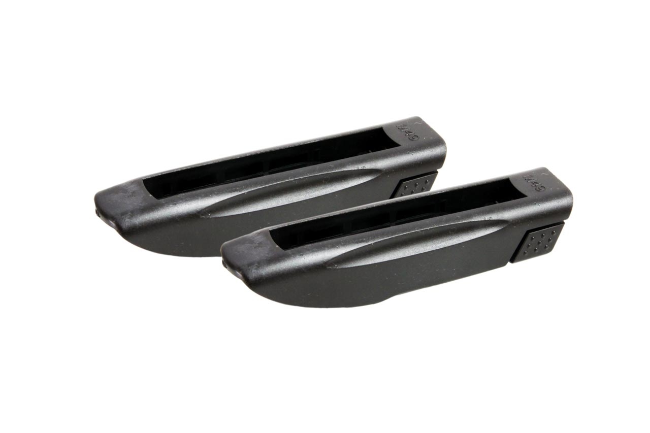 M49 BLACK EDITION-adapter