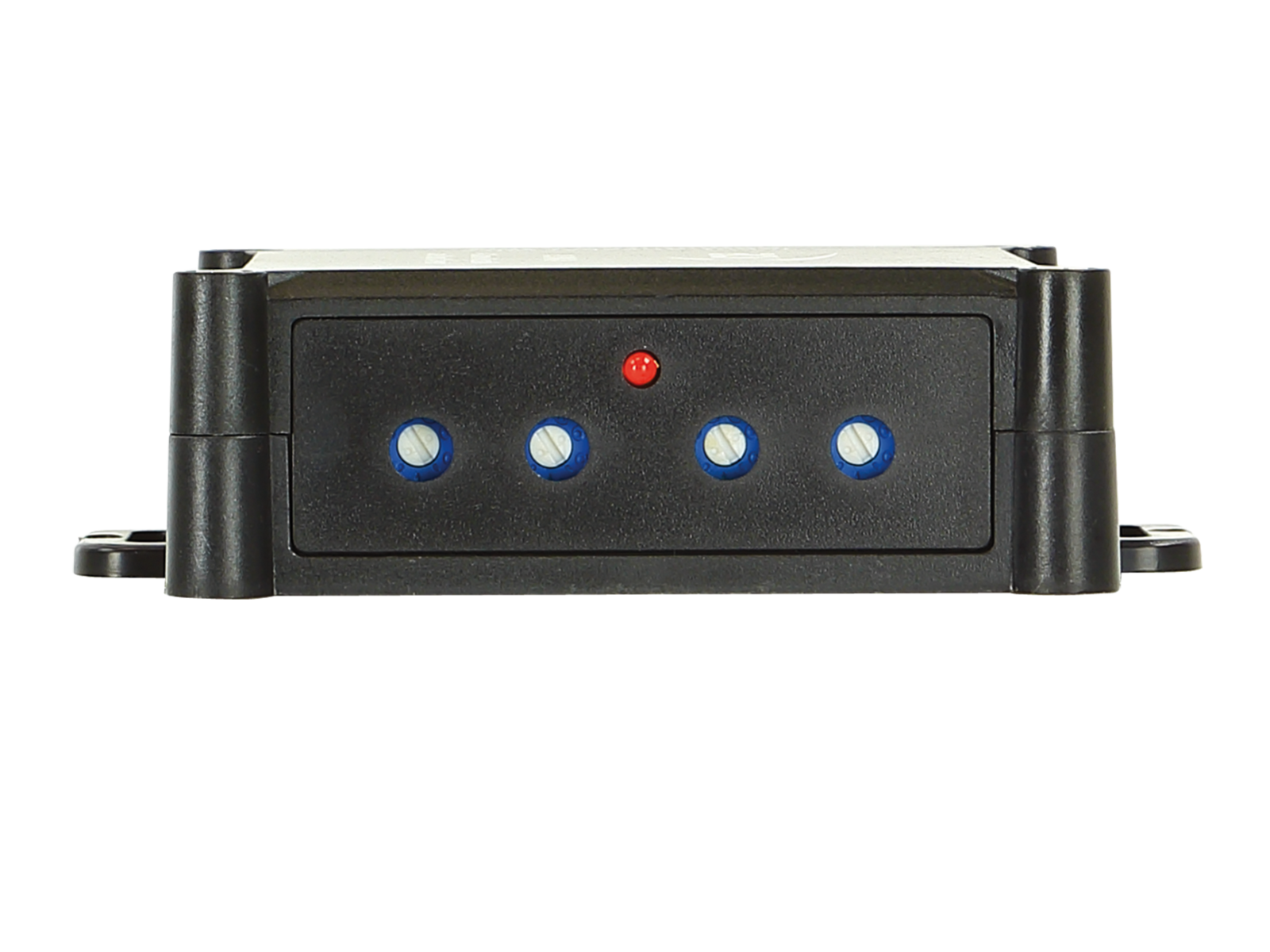 Adapter do systemów aktywnych Audi A2,A3,A4,A6,A8,TT. BOSE 4-kanałowy Mini ISO>ISO