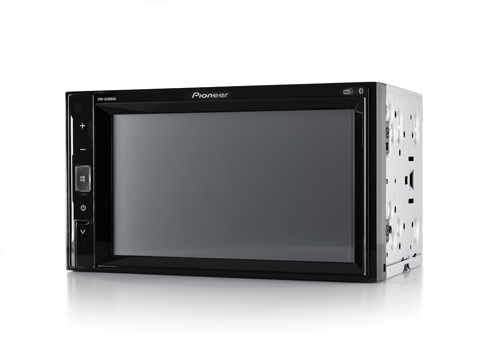 Pioneer DMH-A240DAB 2-DIN multimediastation