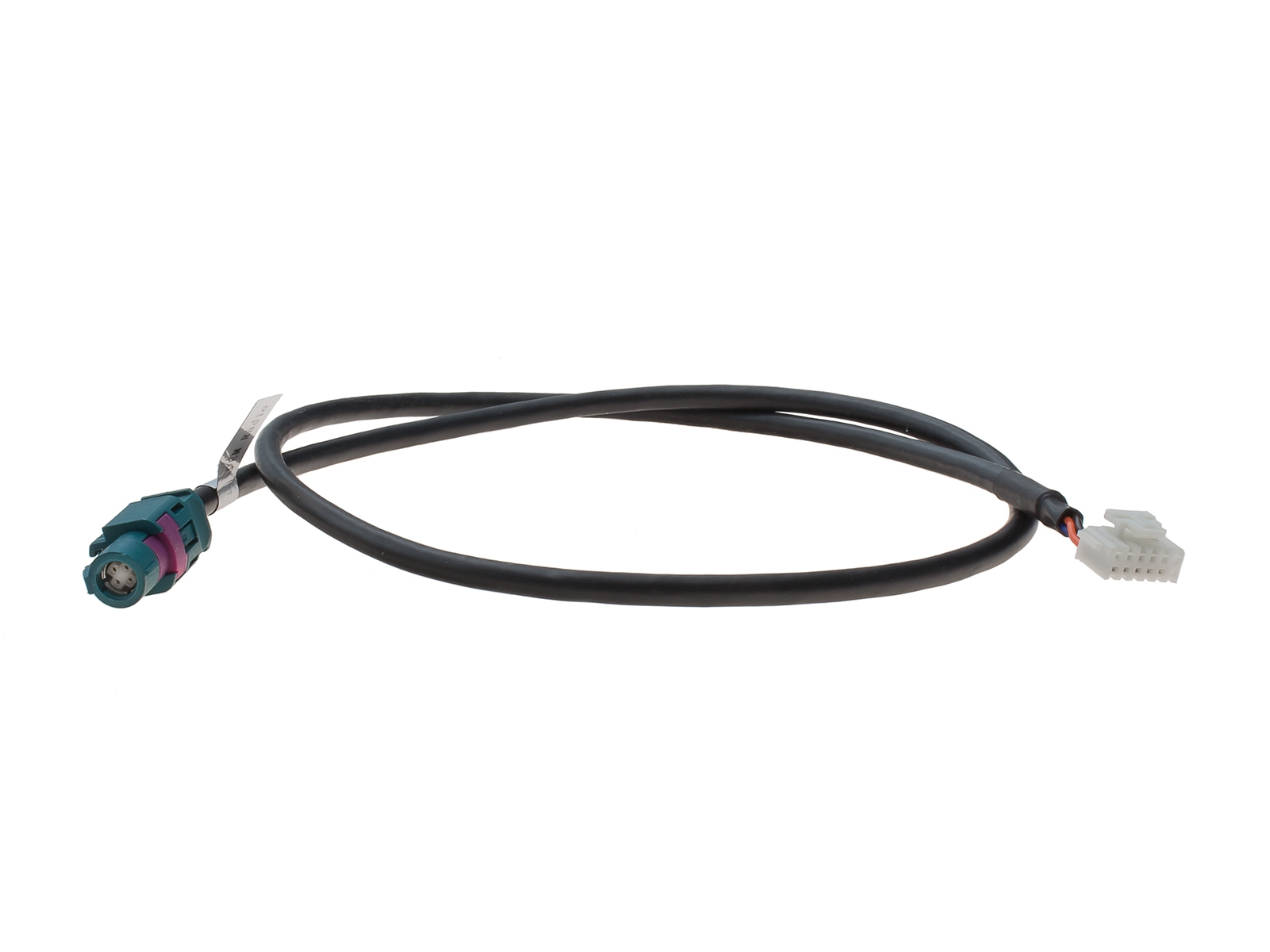 Apple CarPlay, Android Auto, Mirroring. Mercedes A,B,C,E,CLA,CLS,GLA,GLK,ML. NTG 4.5, 4.7