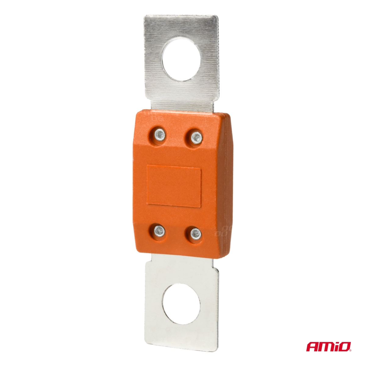 MEGAVAL MTA bilsäkringar 2 st. 150A AMIO-03465