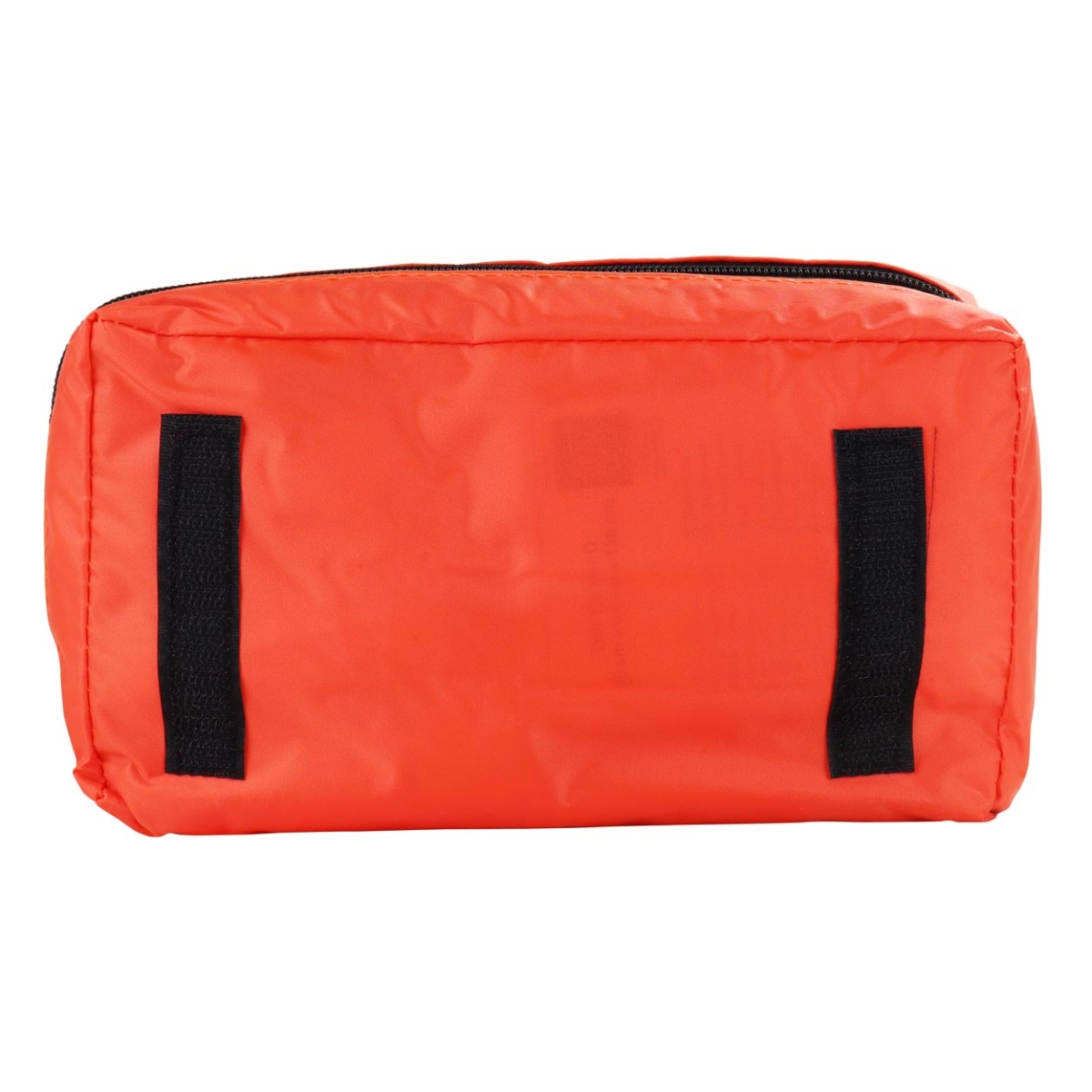 Kit di pronto soccorso con boccaglio DIN 13164