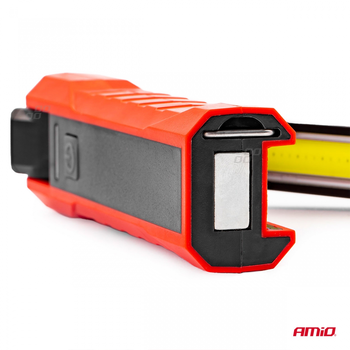 LED-tarkastusvalo WT11 AMIO-02821