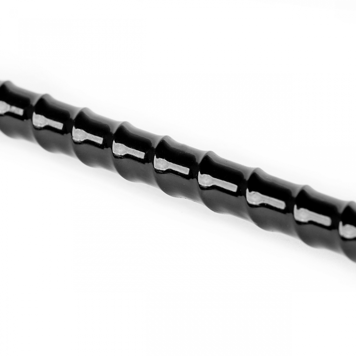 Auton antennimasto 4 adapteria ANTM06 AMIO-01508