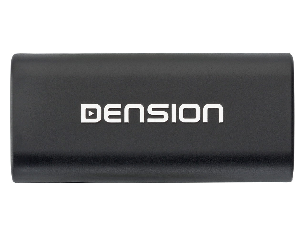 Podłącz iPod, iPhone, AUX Dension iGateway - Audi A3,A4,R8,TT RNS-E,Concert,Chorus