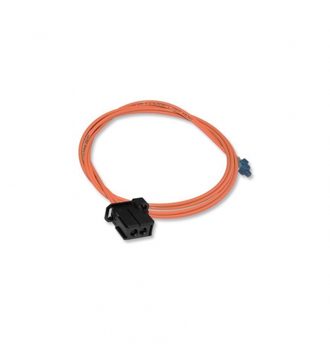 Interface audio-vidéo, DVD, DVB-T Audi - MMI HIGH 3G / 3G+, VW RNS 810