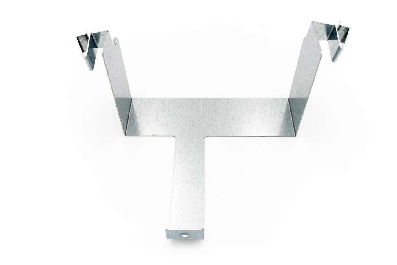 Ramka radiowa 2 DIN Dacia Duster, Logan, Sandero 2011-> SiENNA SHINY