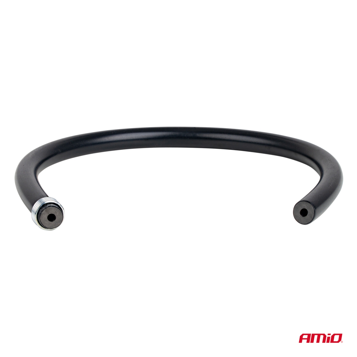 Pompa ręczna wielofunkcyjna transferowa do płynów AMIO-04262