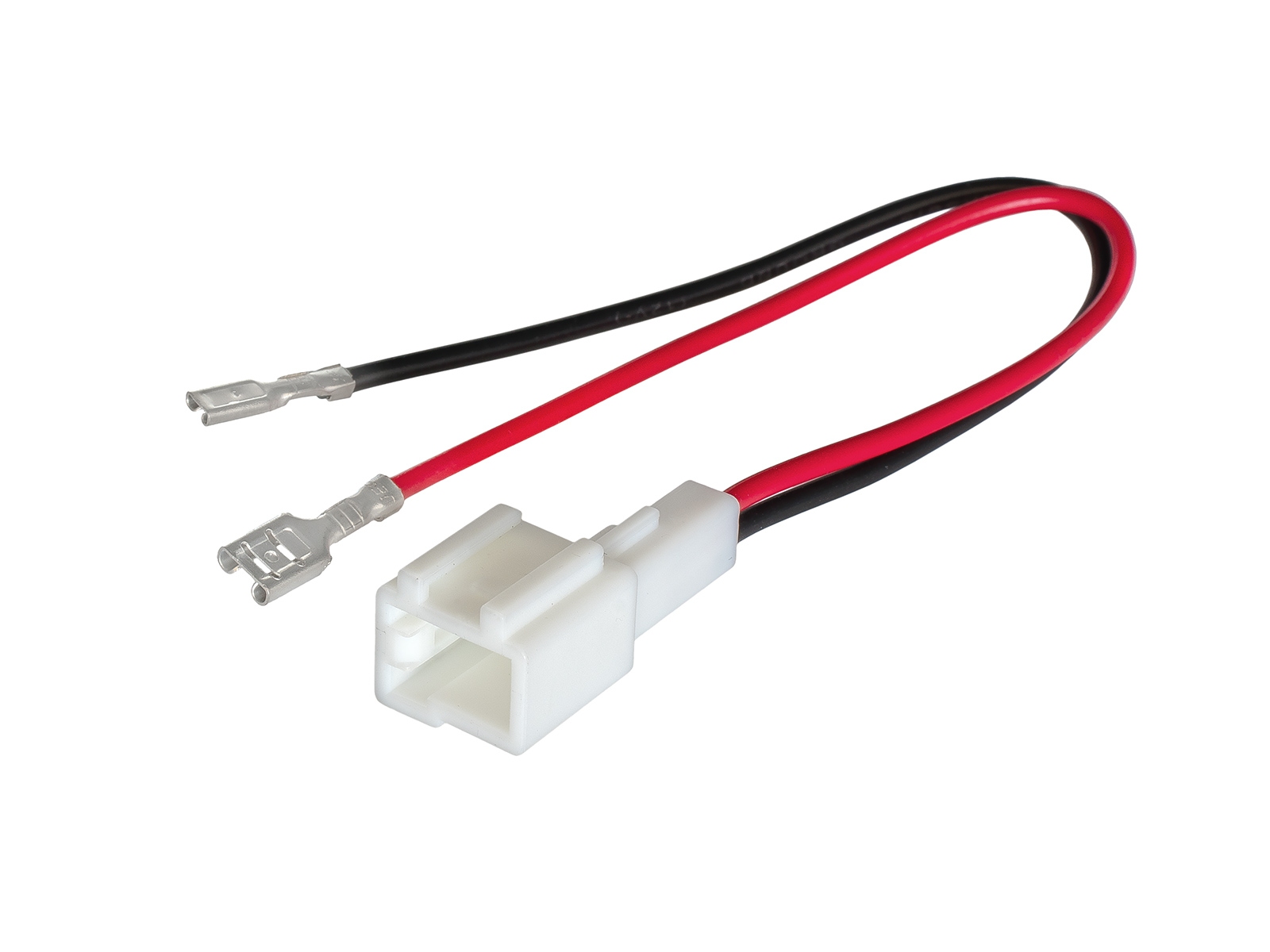 Högtalaradapter Hyundai, Kia Picanto 2012-> Mazda CX-5