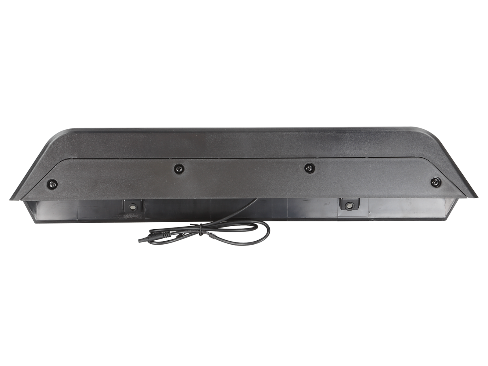 Kamera cofania Iveco Daily 2014 - 2023 światło stop