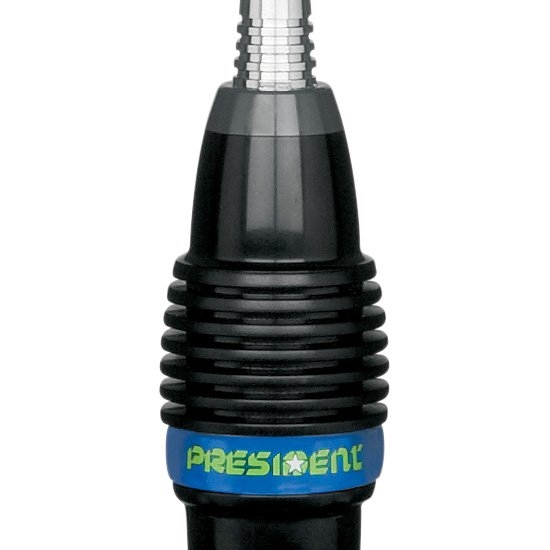 Antena CB President OREGON