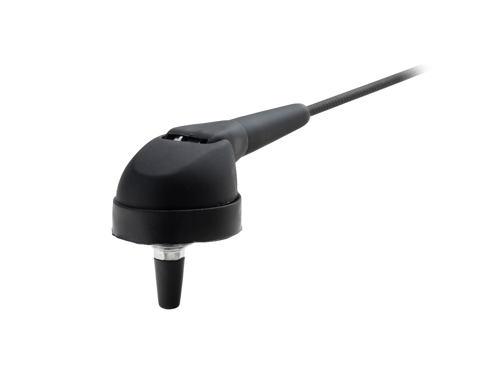Fiat Ford Citroen roof antenna.