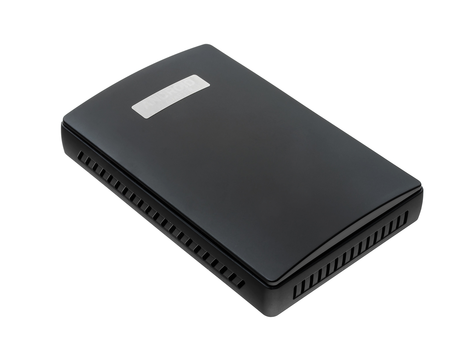 Adattatore Android CarPlay AI con presa USB, HDMI, Bluetooth, WiFi