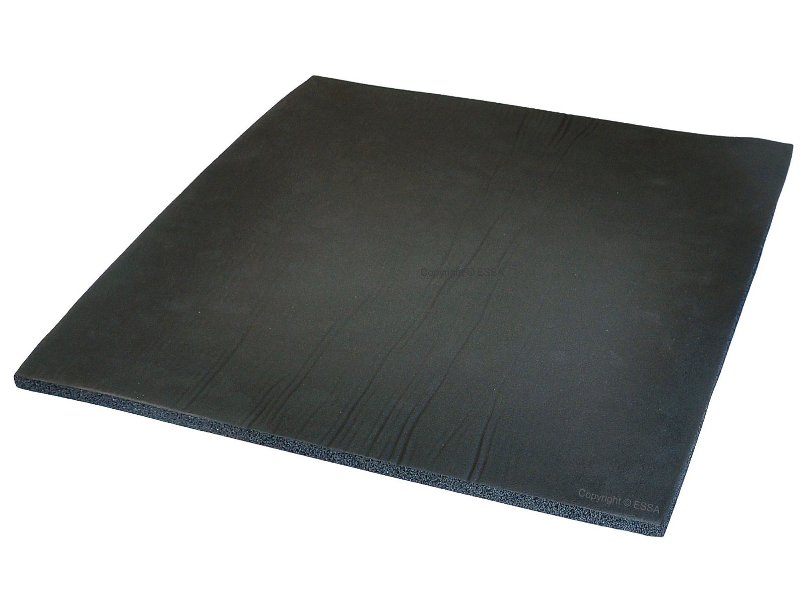 Vibrofiltr Flex 10 damping mat