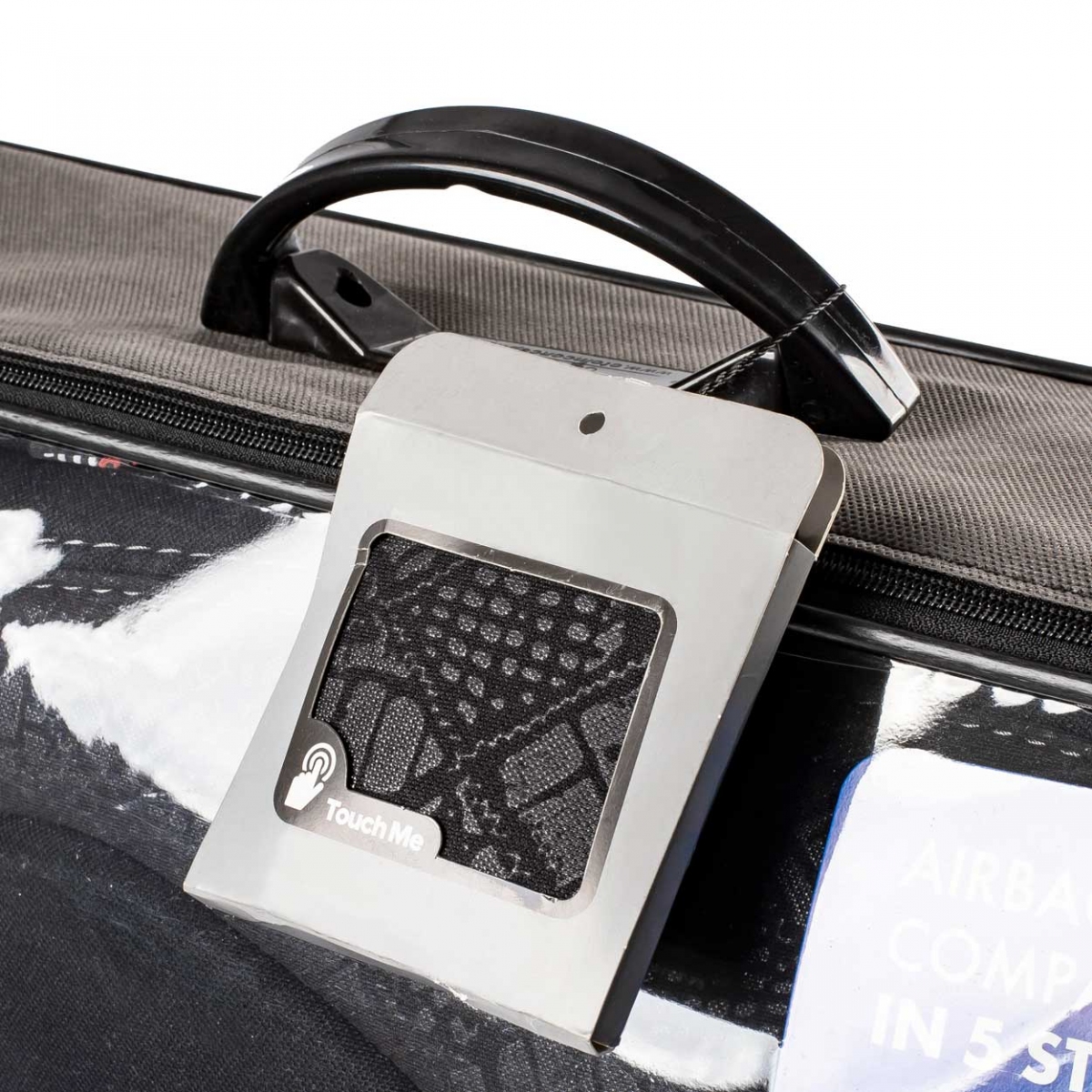 Komplet pokrowców na fotele samochodowe OTOM SPORT PLUS 101