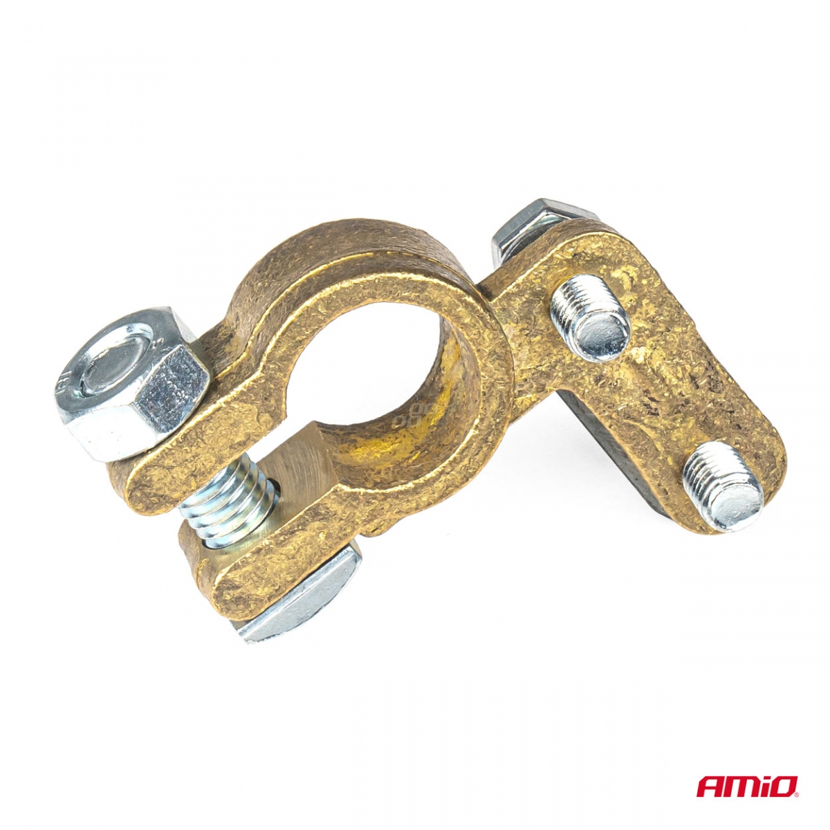 Bezpieczniki samochodowe MEGAVAL MTA 2 szt. 250A AMIO-03469