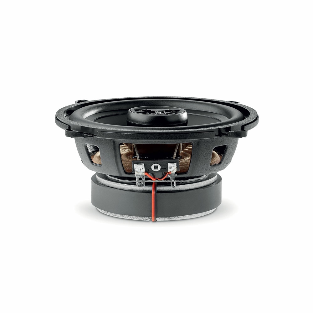 FOCAL ACX 130, 130mm koaxiální autoreproduktory, 50W RMS