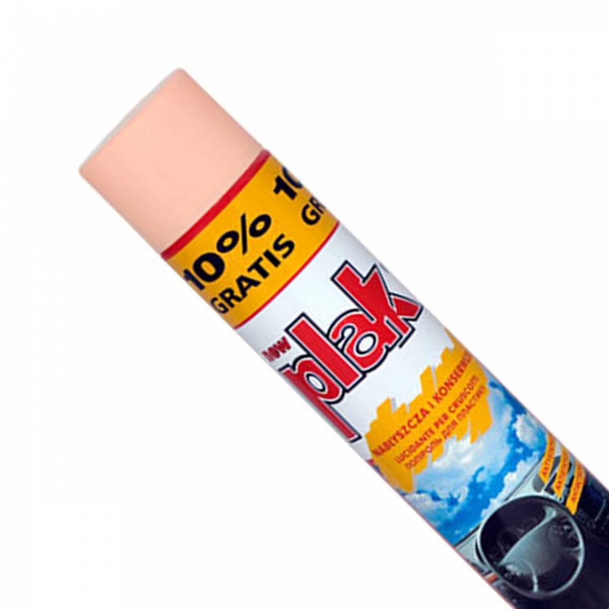 AGU klaasist kaitsmed 2 tk 20A AMIO-03483