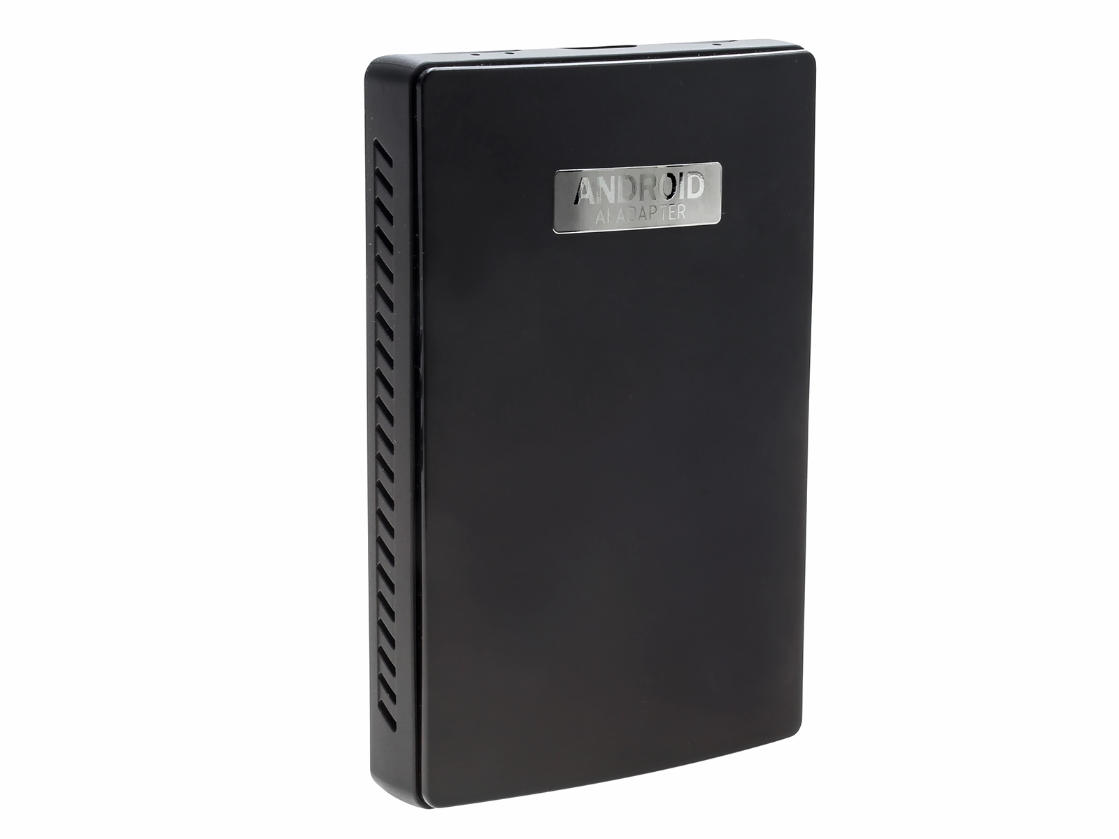 Adattatore Android CarPlay AI con presa USB, HDMI, Bluetooth, WiFi