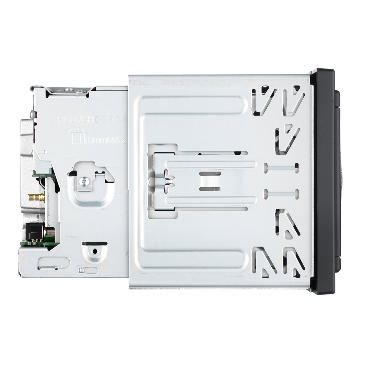 Stacja multimedialna Pioneer AVIC-Z730DAB