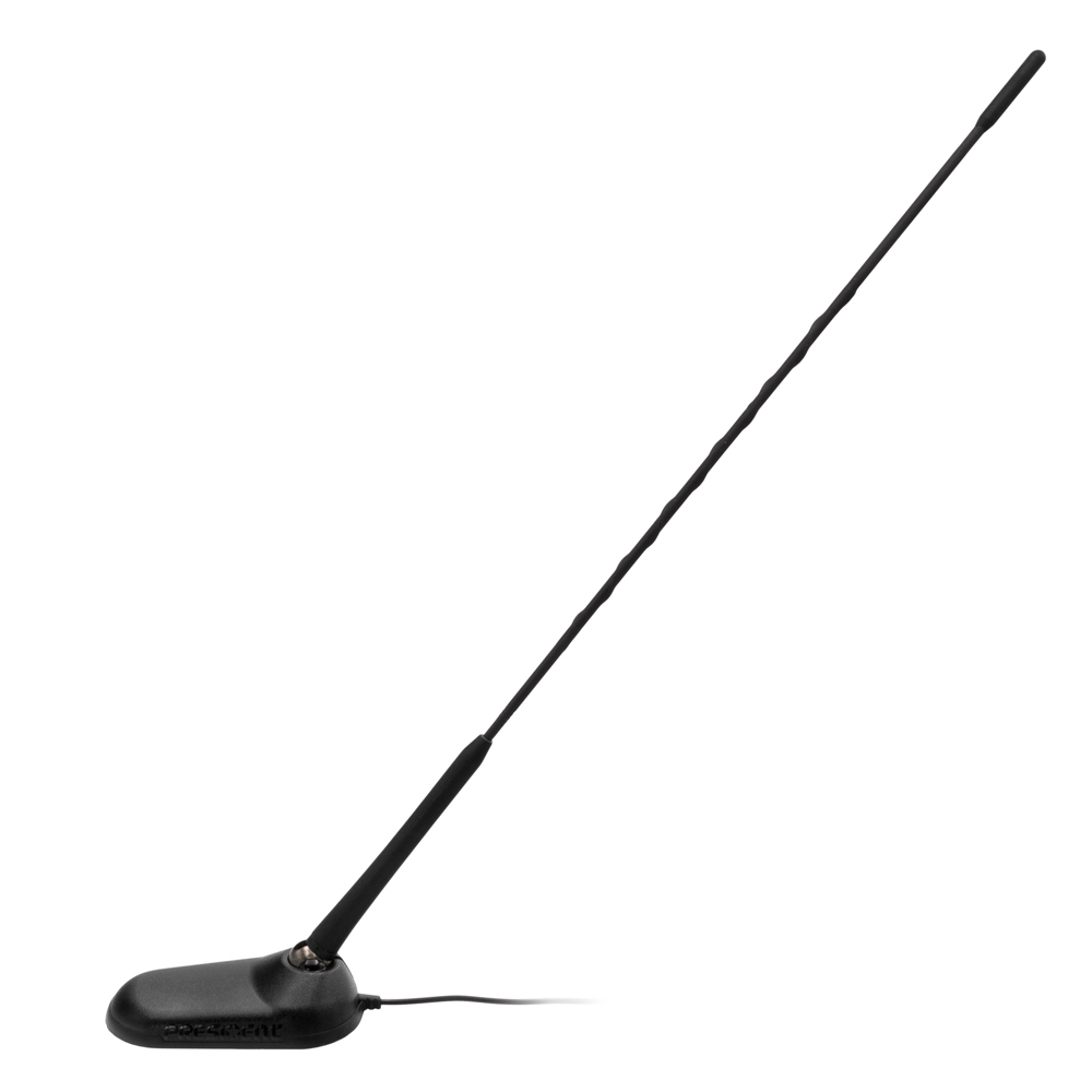 Antena CB President NEW VIRGINIA